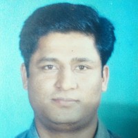 Narayan Suryavanshi