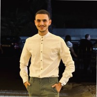 stelios stylianou