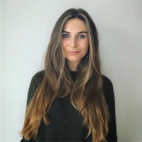 Katie Platt