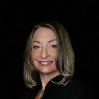 Lora Tittiger