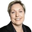 Trine Møgelvang