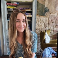 Stephanie Jayne Anderson