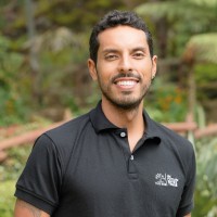 Luis Salazar