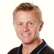 Lars Stahl