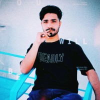 Mohammad Danial
