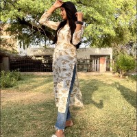 Pratiksha Thakur