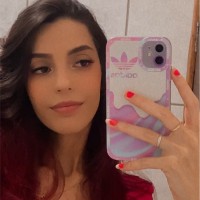 Gleyce Manueli