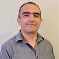 Camilo Granados M