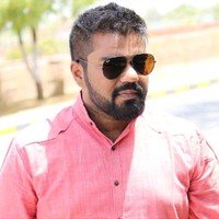 Leon D'Souza