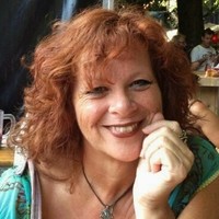 Nicole Prein