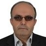 Mehdi Badeleh
