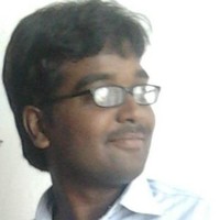 Anil Kumar