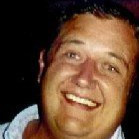 Maximilian Kalhammer