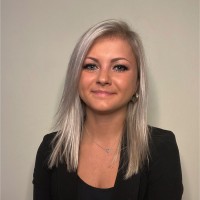 Kelli Gorski