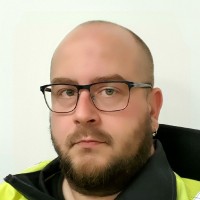 Kalle Salonen