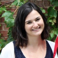 Nicole Peacock, Mpp