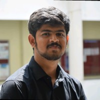 Abdul Khader