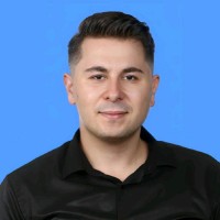 Emre Karataş