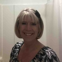 Kathy Seay
