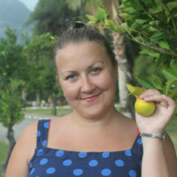 Justė Šakinienė