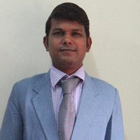 Turbashu Guha Majumdar