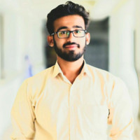 Ilyas Abdul Rauf
