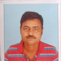 Dinesh Kumar