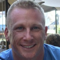 Brian Zupancic