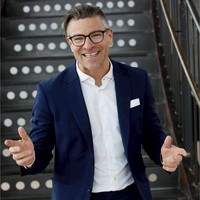 Mikael Espenkrona
