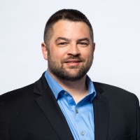 Patrick Kurtz