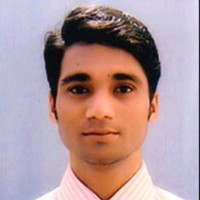 Vikas Singh