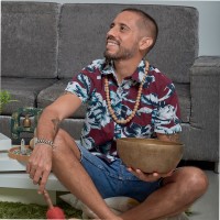 Gabriel Salazar