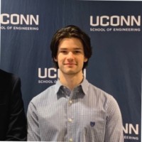 Benjamin Bucci