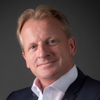Jos Beernink