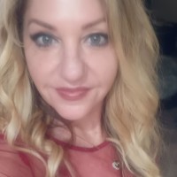 Rebecca Rinehart