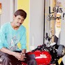 Murali Uppu