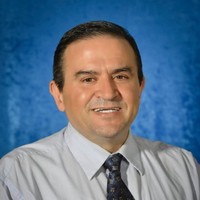 Mohamed Brihoum