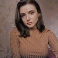Margarita Chebotariova