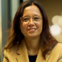 Nilüfer Artunar Eraytaç