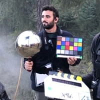 Alessandro Alderisio