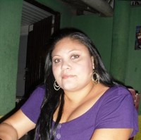 Thatiane Lima dos Santos