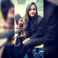 Neha Agrawal