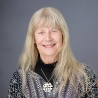 Maggie Shaw