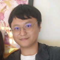 Zonghan Li