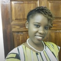 Shanado Grant