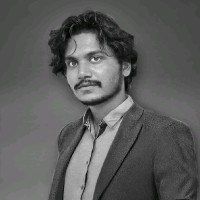 R KIRUBHAKARAN SAM