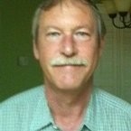 Frank Swain