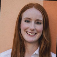Nanna Aagaard Eriksen