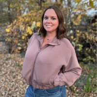 Heather Eshelman