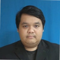 Muhammad Syaffyq Haqymy A Bakar